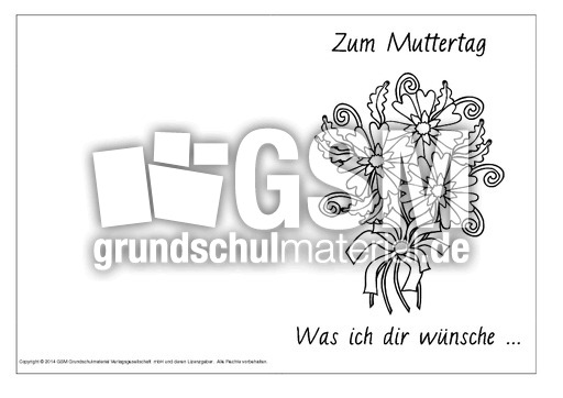 Ausmalkarte-Muttertag 14.pdf